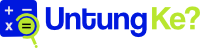 Untungke Logo